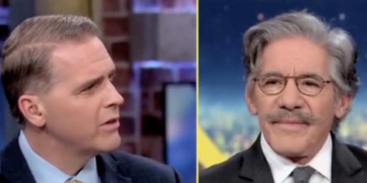 Scott Jennings Questions Why Public Knows More About Alleged CEO Murderer Than Trump Shooter, Nashville Manifesto