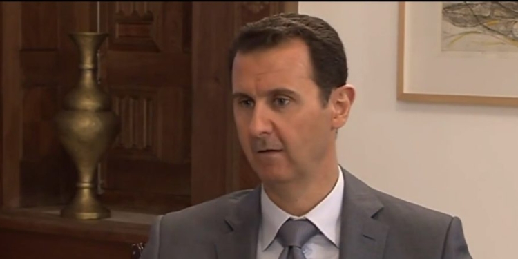 SHOSHANA BRYEN: Israel Is Tipping The Scales