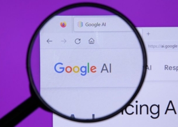 Tech Giants Secure Work Visas For Tens Of Thousands Of Foreigners While Kicking Existing Employees To The Curb