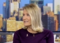 ‘They Threaten You’: Pete Hegseth’s Mother Calls On Americans To ‘Disregard’ Media After Private Email Went Public