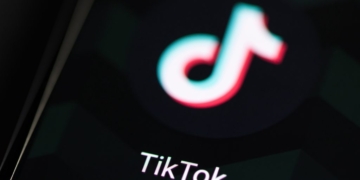 TikTok Owner Pleads For Legal Relief Against US TikTok Ban