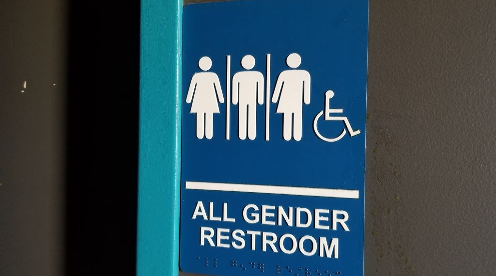 Denver High School ‘All Gender’ Bathroom Under Investigation By Department Of Education