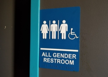 Denver High School ‘All Gender’ Bathroom Under Investigation By Department Of Education