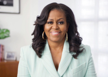 Report Suggests Reason Michelle Obama Is Skipping Trump’s Inauguration