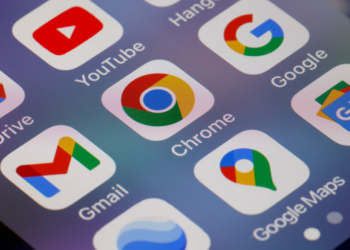 Google Says US Users Will See Gulf of America on Maps