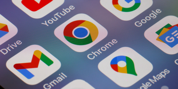 Google Says US Users Will See Gulf of America on Maps