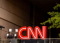 CNN to Lay Off Hundreds: Report