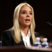 AG Nominee Pam Bondi Dodges Question About 2020 Election