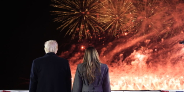 Trump Vows To Act With ‘Historic Speed’ Once Inaugurated