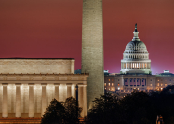 Senate Passes Laken Riley Act Hours After Trump’s Inauguration