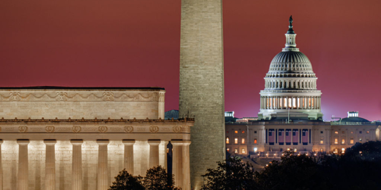 Senate Passes Laken Riley Act Hours After Trump’s Inauguration