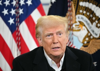 Trump Pulls Security Detail for Fauci