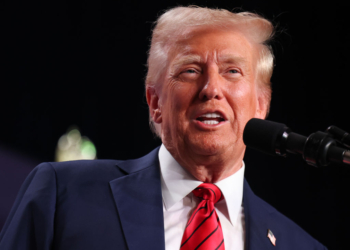WH Rescinds OMB Memo, Fed Funding Freeze Stays