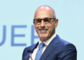 Don Lemon Sees Possible Comeback for Matt Lauer