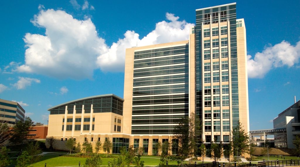 CDC Staff Ordered to Cut Communications With WHO