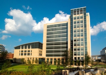 CDC Staff Ordered to Cut Communications With WHO