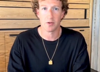 Meta Shuts Down Fact-Checking: Zuckerberg Champions Free Speech