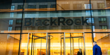 ‘A Huge Win’: Woke ‘Cartel’ Of Financial Giants Dealt Death Blow 11 Days Before Trump Takes Office