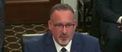 Biden Admin Ramming Through One Last Student Loan Giveaway In Its Final Days