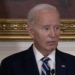 Biden Handing Trump A Financial ‘Ticking Time Bomb’ As Gov’t Budget Deficit, Spending Soars