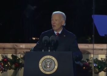 Biden’s Green Loan Office Offers Up A Staggering $22 Billion In Admin’s Final Hours