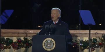 Biden’s Green Loan Office Offers Up A Staggering $22 Billion In Admin’s Final Hours