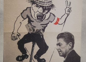 BRYAN LEIB: It’s Time To Yank Funding For All Foreign Media That Parrot Anti-American Propaganda