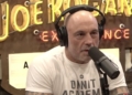 ‘Bullsh*t Game’: Joe Rogan Rips Into People Pretending ‘Everyone’s Hitler’