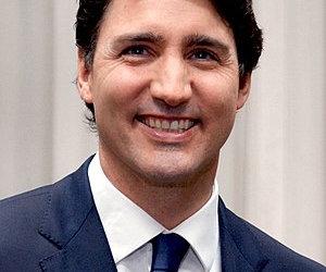 Canada Suddenly Says It’ll Buy More US Products After Trump Threatened To Slap It With Tariffs