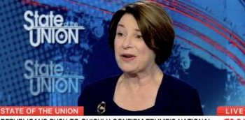 Dem Senator Claims FBI Is ‘Very Functional’ After Bureau’s Numerous Flip-Flops On New Orleans Attack