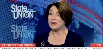 Dem Senator Claims FBI Is ‘Very Functional’ After Bureau’s Numerous Flip-Flops On New Orleans Attack