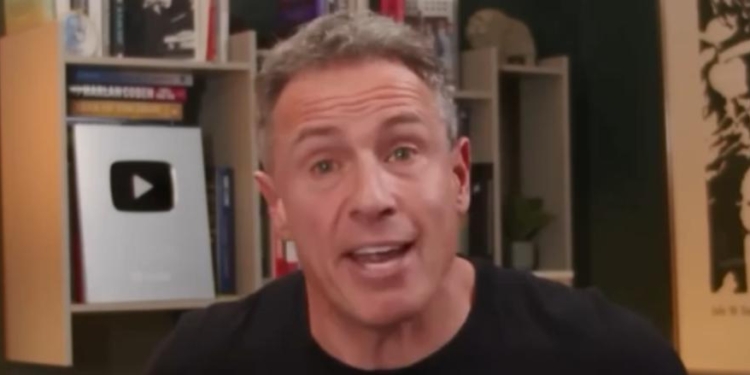 Disgraced ‘Love Gov’ Andrew Cuomo Dominates NYC Mayoral Field: POLL