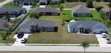 DONNA JACKSON: Trump Cabinet Nominee Plans On Taking Sledgehammer To Homeownership Prices