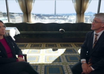 ‘Don’t Write About The Laptop’: Two Former Politico Reporters Allege Outlet Shot Down Negative Stories About Bidens
