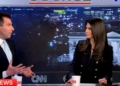 Elie Honig Explains Why Trump ‘Actually Gets A Benefit’ By Being Sentenced