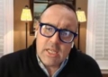 Ex-CNN Analyst Breaks Down Why ‘Liberal Democrats’ Drive Him ‘Insane’