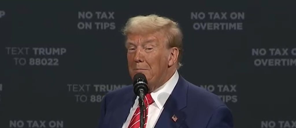 EXCLUSIVE: Bureaucrats Privately Fume About Trump Abolishing DEI, Go Into Full Conspiracy Mode