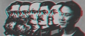 EXCLUSIVE: Documents And Recordings Reveal How TikTok Forced Staff To Swear Oaths To Uphold China’s ‘Socialist System’
