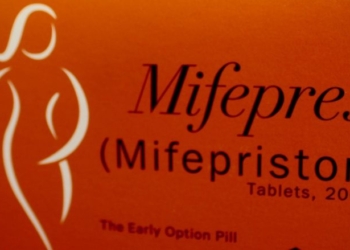 EXCLUSIVE: Pro-Life Doctors Urge Incoming Trump Admin To Put Abortion Pills Under The Microscope