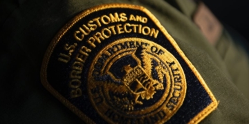 Famous Guest Joins Tom Homan For Midnight Arrests Of Illegal Alien Criminals