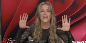 ‘F*ck You’: Megyn Kelly Rips ‘Disgusting’ CNN Pundit Dismissing Hegseth Qualifications