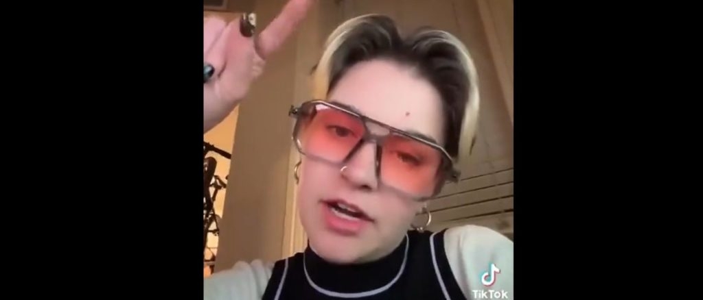 Fed Workers ‘Kicking And Screaming’ At Trump’s Buyout Offer