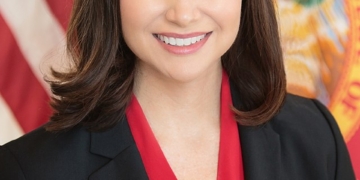 Florida’s Newest Senator Lands Key Committee Assignments Ahead Of Crucial Confirmation Votes
