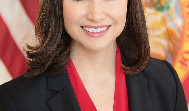 Florida’s Newest Senator Lands Key Committee Assignments Ahead Of Crucial Confirmation Votes