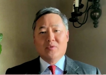 Former DOJ Official Explains How Merchan Might Manipulate Trump’s Trial Timing For Political Gain