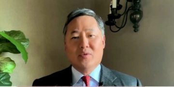 Former DOJ Official Explains How Merchan Might Manipulate Trump’s Trial Timing For Political Gain