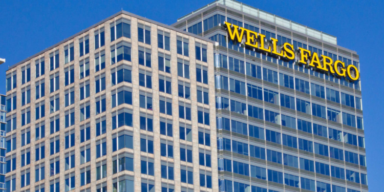 Green Investment Coalition Loses Major US Lenders As Trump’s White House Return Looms Large