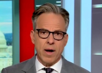 Here Are Some Of The Most Surprising Pieces Of Testimony To Emerge From $1 Billion CNN Defamation Suit