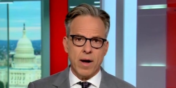 Here Are Some Of The Most Surprising Pieces Of Testimony To Emerge From $1 Billion CNN Defamation Suit