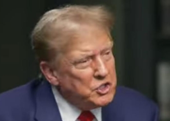 Here Are Trump’s Options For Dealing With An Imminent Nuclear Threat That’s Festered Under Biden